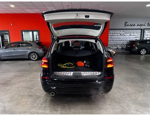 
										BMW X3 XDRIVE30E full									