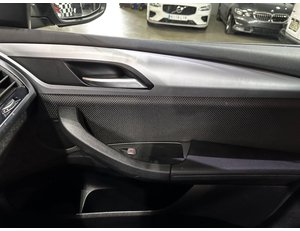 
										BMW X3 XDRIVE30E full									