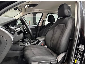 
										BMW X3 XDRIVE30E full									