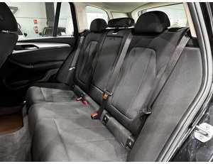 
										BMW X3 XDRIVE30E full									