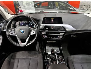 
										BMW X3 XDRIVE30E full									