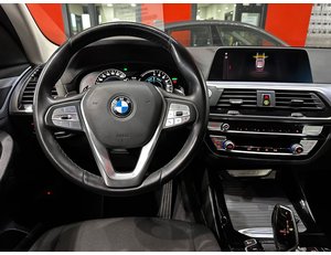 
										BMW X3 XDRIVE30E full									