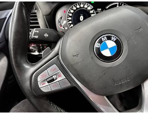 
										BMW X3 XDRIVE30E full									