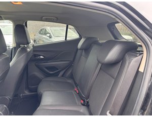 
										OPEL MOKKA X 1.4 T 103KW (140CV) 4X2 S&S SELECTIVE full									