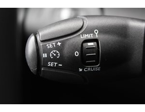 
										PEUGEOT PARTNER 1.5BLUEHDI 100CV L1 full									