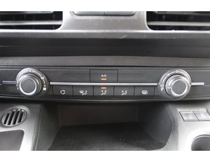 
										PEUGEOT PARTNER 1.5BLUEHDI 100CV L1 full									