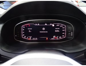 
										SEAT ATECA 1.5 TSI 110KW (150CV) ST&SP STYLE XM full									