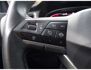 
										SEAT ATECA 1.5 TSI 110KW (150CV) ST&SP STYLE XM full									
