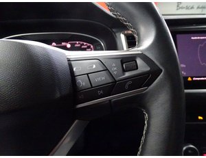 
										SEAT ATECA 1.5 TSI 110KW (150CV) ST&SP STYLE XM full									