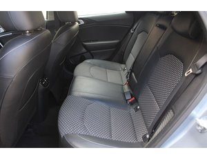 
										KIA XCEED 1.6 GDI PHEV 104KW (141CV) EMOTION full									