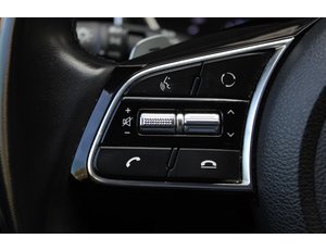 
										KIA XCEED 1.6 GDI PHEV 104KW (141CV) EMOTION full									