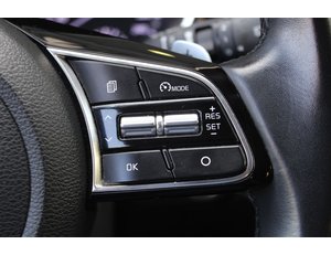 
										KIA XCEED 1.6 GDI PHEV 104KW (141CV) EMOTION full									