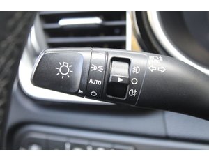 
										KIA XCEED 1.6 GDI PHEV 104KW (141CV) EMOTION full									