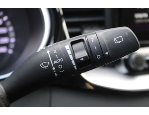 
										KIA XCEED 1.6 GDI PHEV 104KW (141CV) EMOTION full									