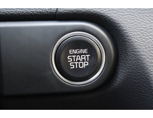 
										KIA XCEED 1.6 GDI PHEV 104KW (141CV) EMOTION full									