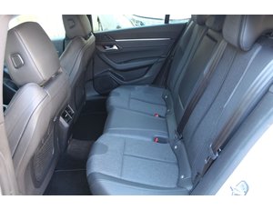 
										PEUGEOT 508 SW ALLURE HYBRID 225 E-EAT8 225CV full									