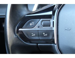 
										PEUGEOT 508 SW ALLURE HYBRID 225 E-EAT8 225CV full									