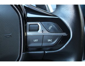 
										PEUGEOT 508 SW ALLURE HYBRID 225 E-EAT8 225CV full									