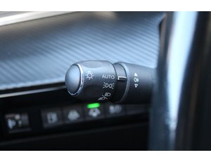 
										PEUGEOT 508 SW ALLURE HYBRID 225 E-EAT8 225CV full									
