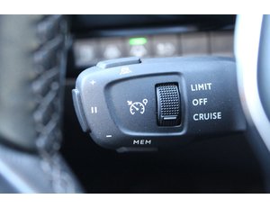 
										PEUGEOT 508 SW ALLURE HYBRID 225 E-EAT8 225CV full									