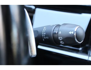 
										PEUGEOT 508 SW ALLURE HYBRID 225 E-EAT8 225CV full									