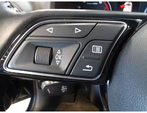 
										AUDI A3 35 TFSI 110KW (150CV) SPORTBACK full									