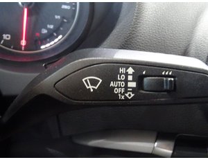 
										AUDI A3 35 TFSI 110KW (150CV) SPORTBACK full									