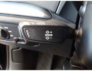 
										AUDI A3 35 TFSI 110KW (150CV) SPORTBACK full									
