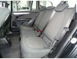
										BMW SERIE 2 GRAN TOURER 216D full									