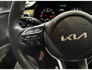 
										KIA STONIC 1.0 T-GDI 74KW (100CV) MHEV IMT DRIVE NO ES HIBRIDO full									