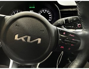 
										KIA STONIC 1.0 T-GDI 74KW (100CV) MHEV IMT DRIVE NO ES HIBRIDO full									