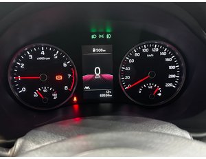 
										KIA STONIC 1.0 T-GDI 74KW (100CV) MHEV IMT DRIVE NO ES HIBRIDO full									