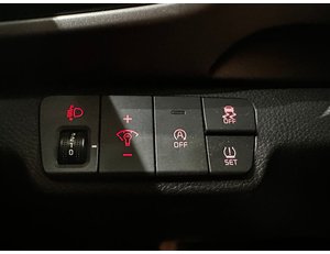 
										KIA STONIC 1.0 T-GDI 74KW (100CV) MHEV IMT DRIVE NO ES HIBRIDO full									