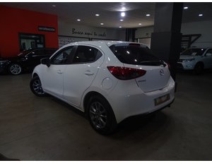 
										MAZDA 2 1.5 GE 66KW (90CV) ORIGIN full									