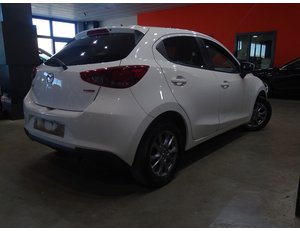 
										MAZDA 2 1.5 GE 66KW (90CV) ORIGIN full									
