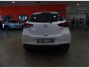 
										MAZDA 2 1.5 GE 66KW (90CV) ORIGIN full									