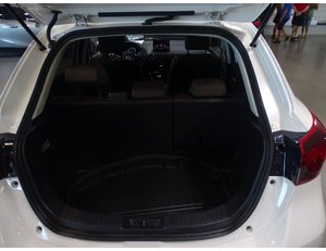 
										MAZDA 2 1.5 GE 66KW (90CV) ORIGIN full									