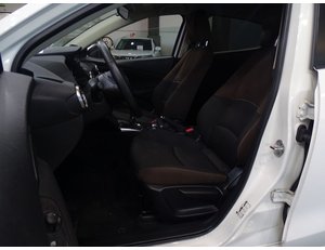 
										MAZDA 2 1.5 GE 66KW (90CV) ORIGIN full									