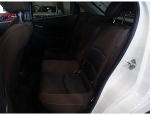 
										MAZDA 2 1.5 GE 66KW (90CV) ORIGIN full									