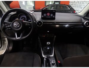 
										MAZDA 2 1.5 GE 66KW (90CV) ORIGIN full									