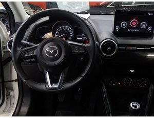 
										MAZDA 2 1.5 GE 66KW (90CV) ORIGIN full									