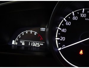 
										MAZDA 2 1.5 GE 66KW (90CV) ORIGIN full									