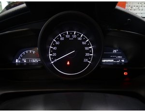 
										MAZDA 2 1.5 GE 66KW (90CV) ORIGIN full									