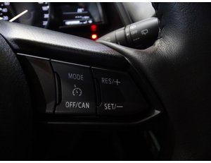 
										MAZDA 2 1.5 GE 66KW (90CV) ORIGIN full									