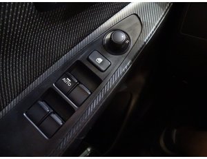 
										MAZDA 2 1.5 GE 66KW (90CV) ORIGIN full									