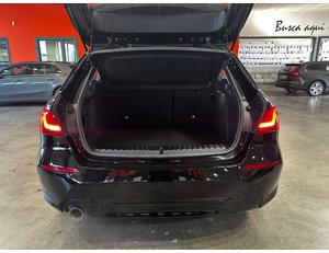 
										BMW SERIE 1 118I AUTO. full									