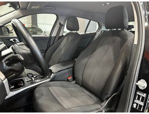 
										BMW SERIE 1 118I AUTO. full									