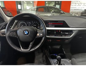 
										BMW SERIE 1 118I AUTO. full									