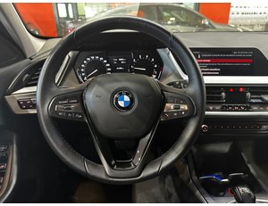 
										BMW SERIE 1 118I AUTO. full									