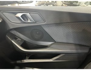
										BMW SERIE 1 118I AUTO. full									